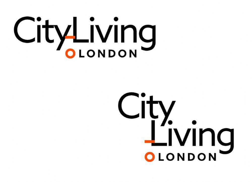 Eldon Chambers Pod 2 By City Living Лондон Екстер'єр фото